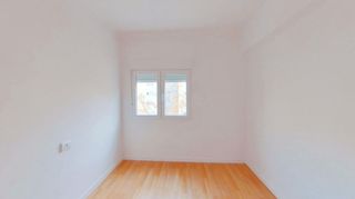 Piso en venta en El Fortí en Palma de Mallorca