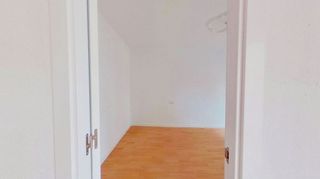 Piso en venta en El Fortí en Palma de Mallorca