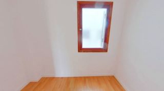 Piso en venta en El Fortí en Palma de Mallorca