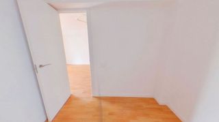 Piso en venta en El Fortí en Palma de Mallorca