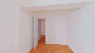 Piso en venta en El Fortí en Palma de Mallorca