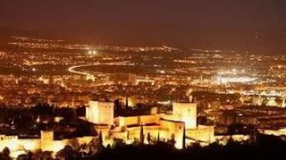 Piso en venta en Barrio de Zaidín en Granada