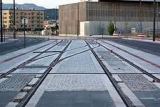Piso en venta en Barrio de Zaidín en Granada
