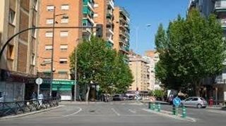 Piso en venta en Barrio de Zaidín en Granada