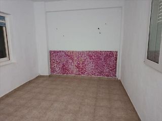 Piso en venta en Casco Urbano en Vinaròs