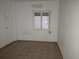 Piso en venta en Casco Urbano en Vinaròs