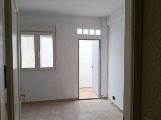 Piso en venta en Casco Urbano en Vinaròs