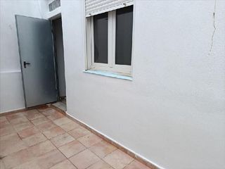 Piso en venta en Casco Urbano en Vinaròs