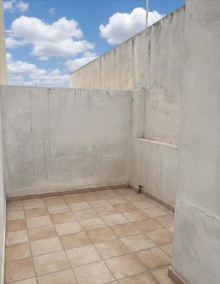 Piso en venta en Casco Urbano en Vinaròs