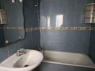 Piso en venta en Casco Urbano en Vinaròs