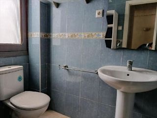 Piso en venta en Casco Urbano en Vinaròs