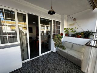 Piso en venta en Montefrío