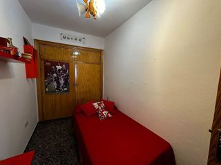 Piso en venta en Montefrío