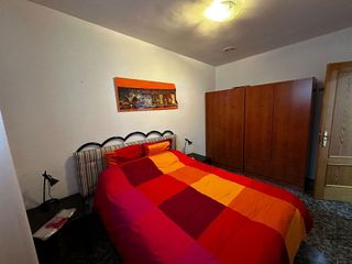 Piso en venta en Montefrío