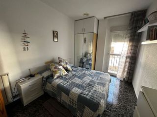 Piso en venta en Montefrío