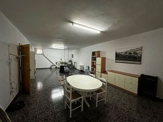 Piso en venta en Montefrío