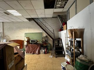 Piso en venta en Montefrío