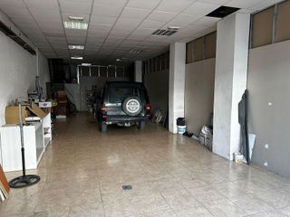 Piso en venta en Montefrío