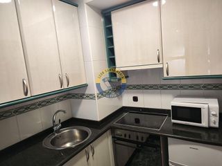 Piso en venta en Villaquilambre