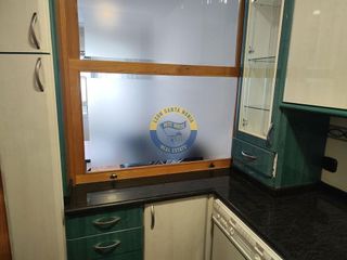 Piso en venta en Villaquilambre