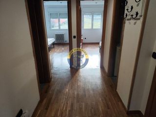 Piso en venta en Villaquilambre