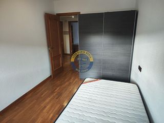 Piso en venta en Villaquilambre