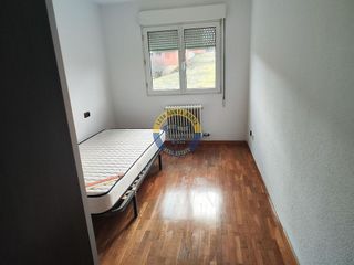 Piso en venta en Villaquilambre