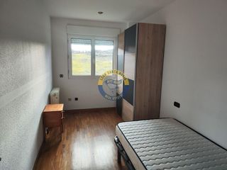 Piso en venta en Villaquilambre