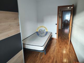 Piso en venta en Villaquilambre