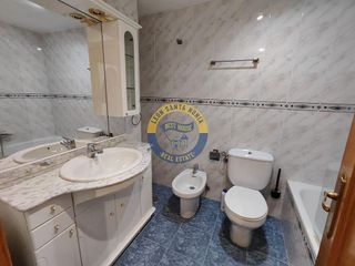Piso en venta en Villaquilambre