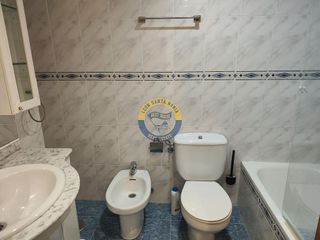 Piso en venta en Villaquilambre