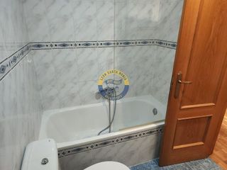 Piso en venta en Villaquilambre