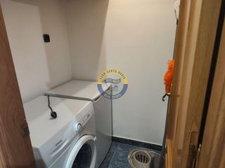 Piso en venta en Villaquilambre