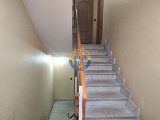 Piso en venta en Villaquilambre
