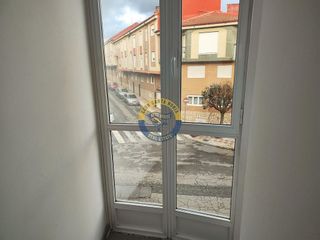 Piso en venta en Villaquilambre