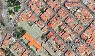 Piso en venta en Zona Port en Benicarló