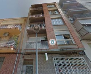 Piso en venta en Zona Port en Benicarló