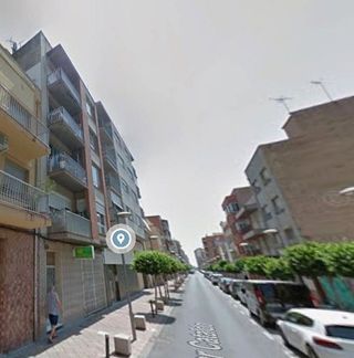 Piso en venta en Zona Port en Benicarló