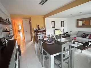 Piso en venta en Centro en Gandia