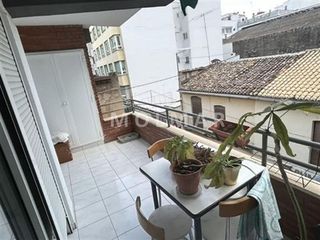 Piso en venta en Centro en Gandia