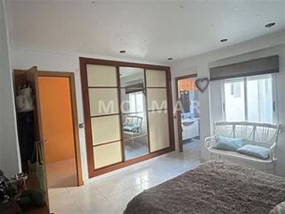 Piso en venta en Centro en Gandia