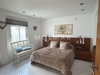 Piso en venta en Centro en Gandia