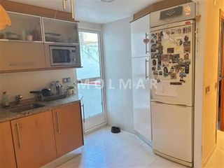 Piso en venta en Centro en Gandia