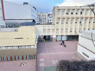 Piso en venta en Centro en Gandia