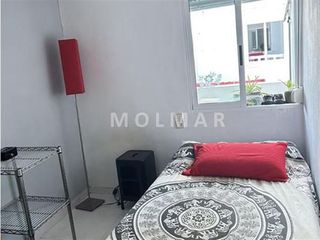 Piso en venta en Centro en Gandia