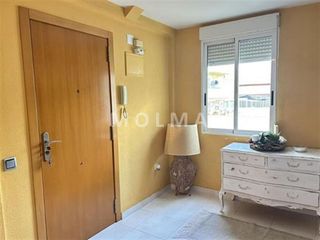 Piso en venta en Centro en Gandia