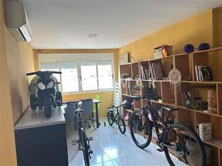 Piso en venta en Centro en Gandia