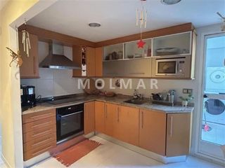 Piso en venta en Centro en Gandia