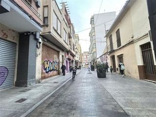 Piso en venta en Centro en Gandia
