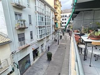 Piso en venta en Centro en Gandia
